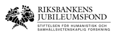 Riksbankens jubileumsfond